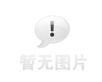 巴马抗震支架厂家之抗震支架适用设防烈度知识分享，推荐拓固抗震支架厂家